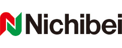 株式会社ニチベイ