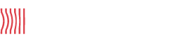 株式会社インテリア・アート