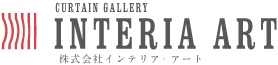 株式会社インテリア・アート